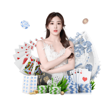 李平康：觉得王钰栋不是看不起媒体，还是俱乐部平日关心教育不够