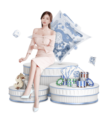 不满马丁红牌改判，马竞官方：坐等西足协的裁判评议