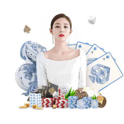 有悖瓜氏哲学！谢尔基两球领先后颠球被放翻，场边瓜帅无奈地摇头