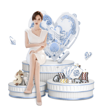 法媒：塞内加尔计划在月底热身赛庆祝非洲杯夺冠，向球迷展示奖杯