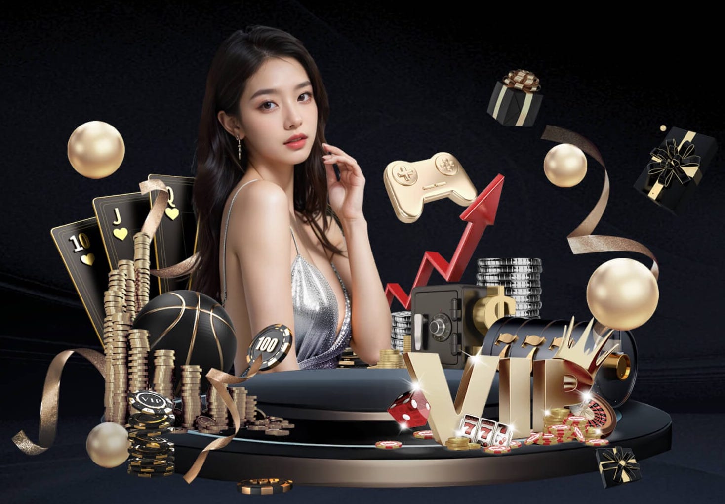 失冠！枪迷社媒一片哀嚎：相信过程？受不了过程了！你就像我前任