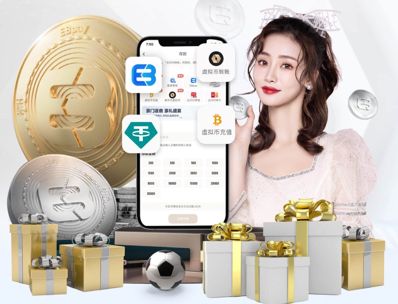 巴萨本赛季联赛落后情况下拿到21分，五大联赛仅次于拜仁