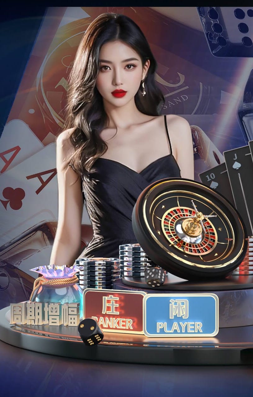 梅西768次出场超越哈维，成为巴萨队史出场次数最多的球员