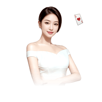 记者：阿劳霍今日继续随巴萨合练，皮亚尼奇则缺席