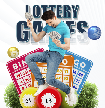 点球大战十人水户蜀葵5