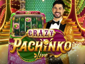 记者：巴尔韦德可能被停赛2场，关键点在裁判报告中的措辞