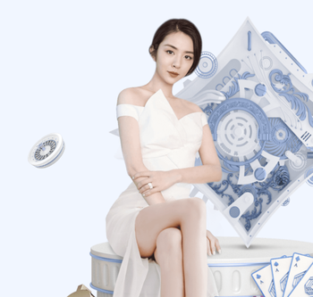 2026年3月27日CBA常规赛天津vs上海直播【24直播网】