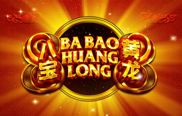 记者：梅西现在很开心，关于他离队的说法都是不真实的