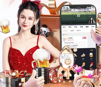 巴萨官方：皮克右膝副韧带受伤