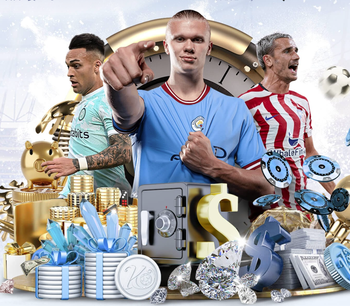 贵州贵阳竞技球员许嘉俊中国俱乐部各项职业赛事出场200场