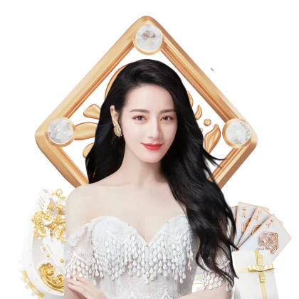 努诺：维拉的表现确实比我们更好，我们必须反思并做出回应