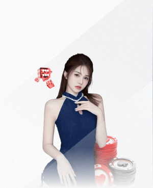 2026年3月27日CBA常规赛福建vs深圳直播【24直播网】