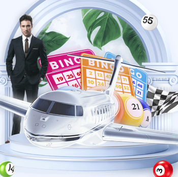 拉波尔塔：巴萨形象已经被毁；我若上任哈维终会成为巴萨主帅