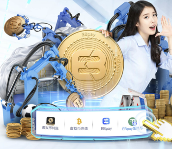 2026年4月8日意丙祖云达斯U23vs特拉纳直播【24直播网】