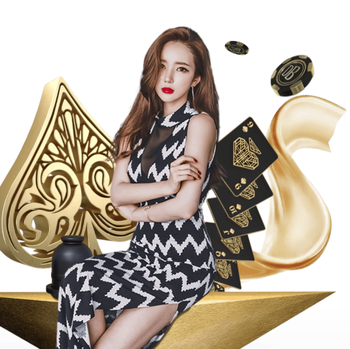 2026年3月26日NBA常规赛火箭vs森林狼直播【24直播网】