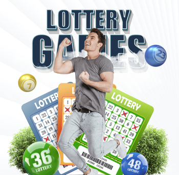 李平康：觉得王钰栋不是看不起媒体，还是俱乐部平日关心教育不够