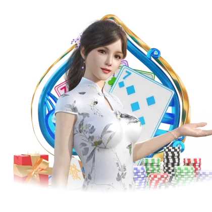 皇马官方：马里亚诺左侧闭孔外肌受伤