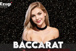 巴萨官方：皮克右膝副韧带受伤