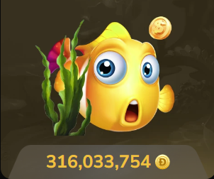 罗马诺：埃里克