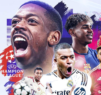 官方：阿扎尔右侧腰大肌肌肉受伤