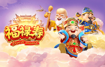 李平康：觉得王钰栋不是看不起媒体，还是俱乐部平日关心教育不够