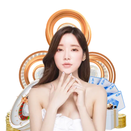 约克雷斯：曼城大部分时间掌控了球权，他们让我们踢得非常艰难