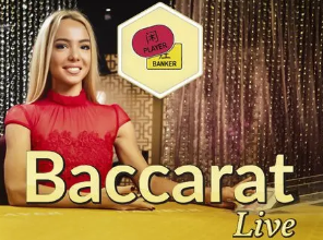 2026年3月26日NBA常规赛老鹰vs活塞直播【24直播网】