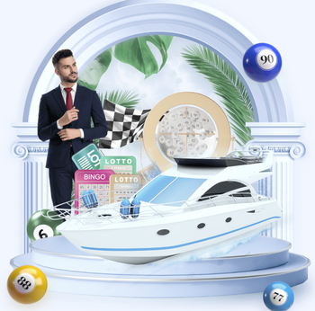 德转身价最贵阵：姆巴佩、哈兰德、亚马尔均2亿欧，库巴西在列