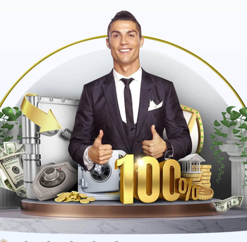 2026年3月27日CBA常规赛天津vs上海直播【24直播网】