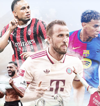 邮报：2名布伦特福德球员见义勇为拯救被袭击者，致自己受伤流血