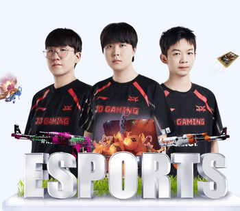 2026年3月26日CBA常规赛广州vs青岛直播【24直播网】