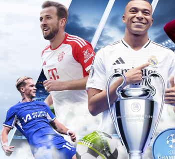 拉波尔塔：巴萨形象已经被毁；我若上任哈维终会成为巴萨主帅