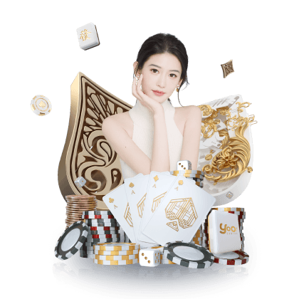 约克雷斯：曼城大部分时间掌控了球权，他们让我们踢得非常艰难