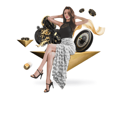 阿斯：罗贝托恢复情况良好有望下轮复出；皮克下周回归合练