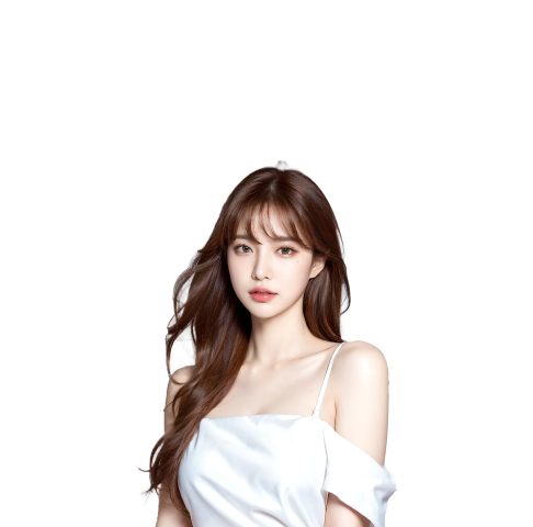 2026年3月26日NBA常规赛雄鹿vs开拓者直播【24直播网】